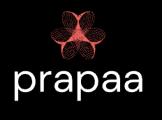 prapaa